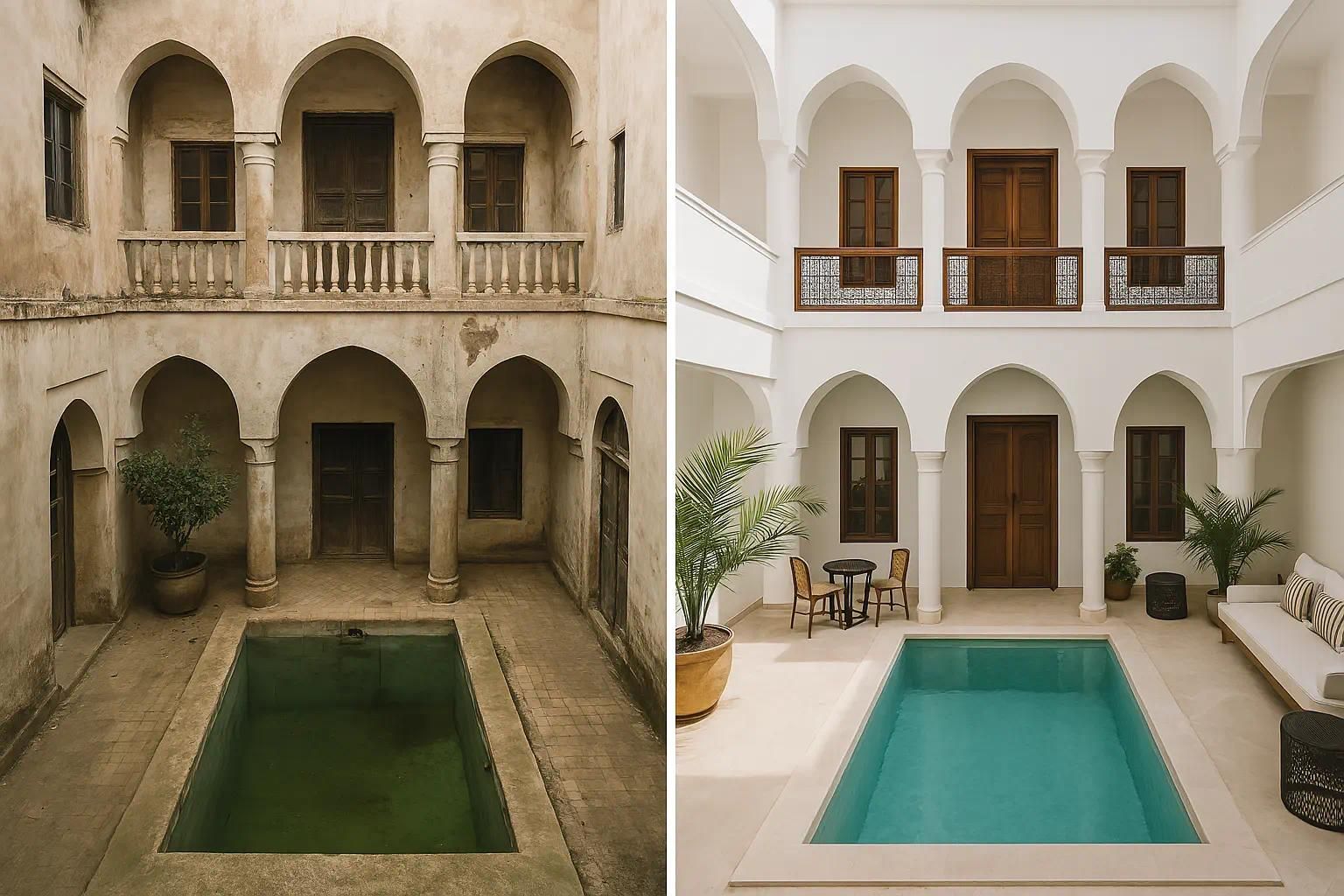 chantier-renovation-riad-marrakech.jpg