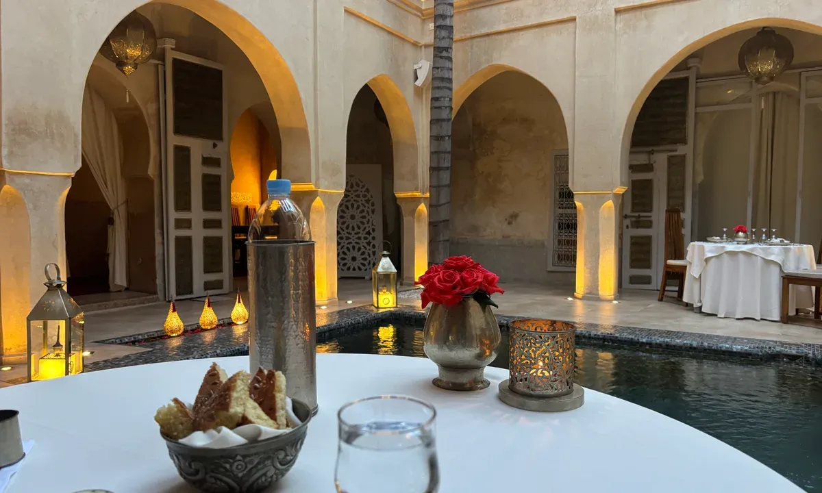 experience-client-riad-marrakech.jpg.webp