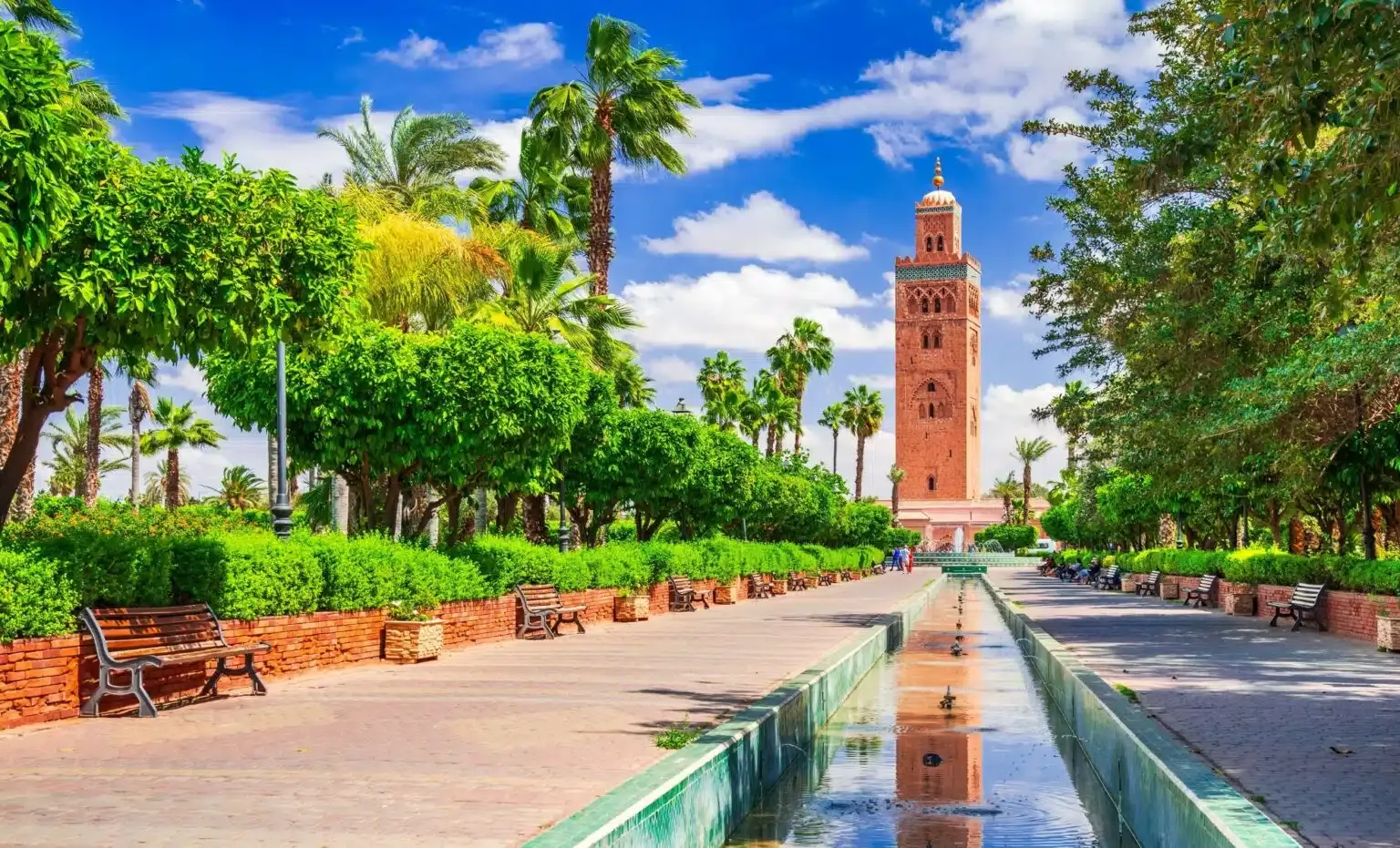 investissement immobilier Marrakech.webp