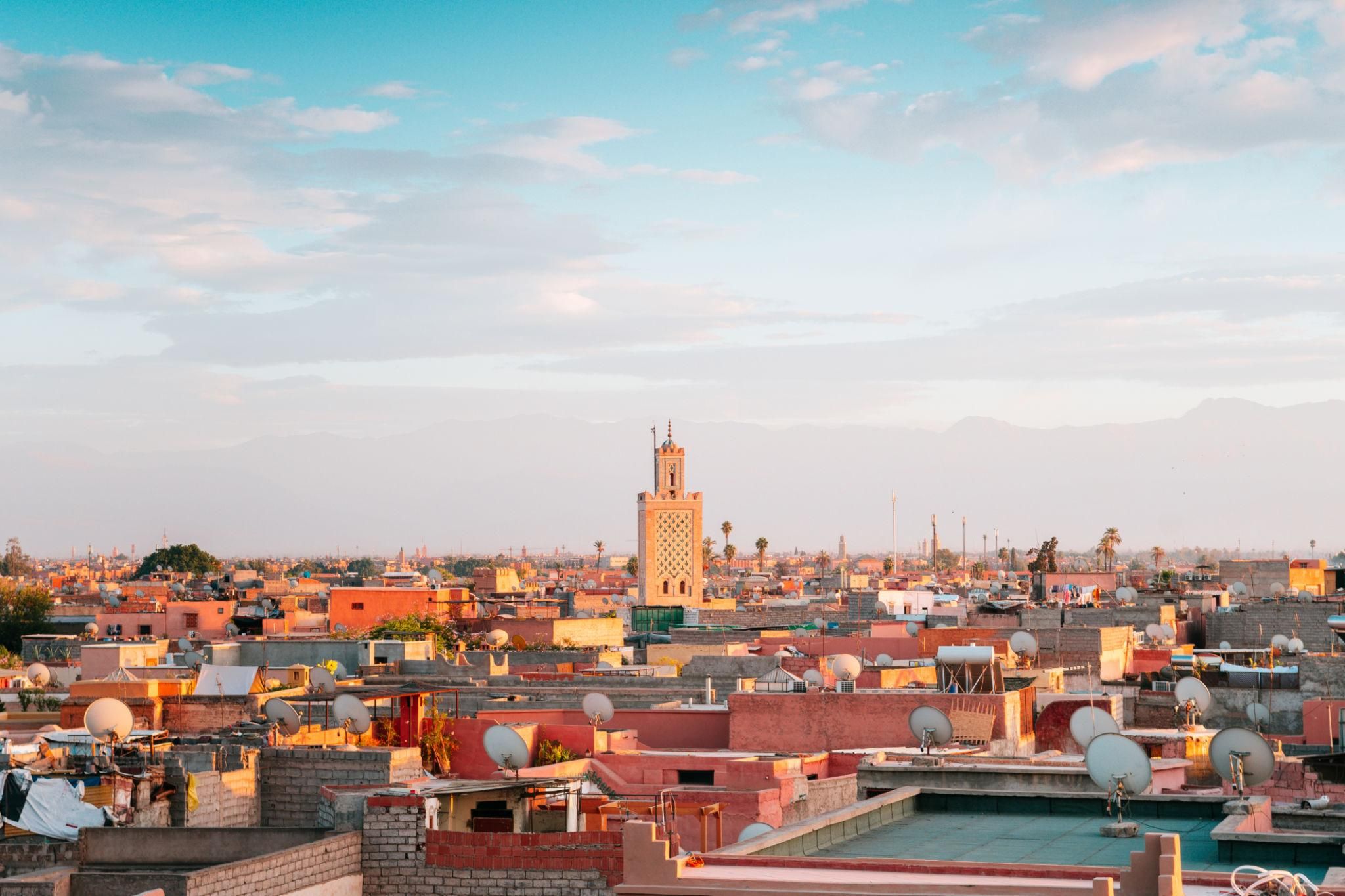 medina-marrakech-vue-panoramique.jpg