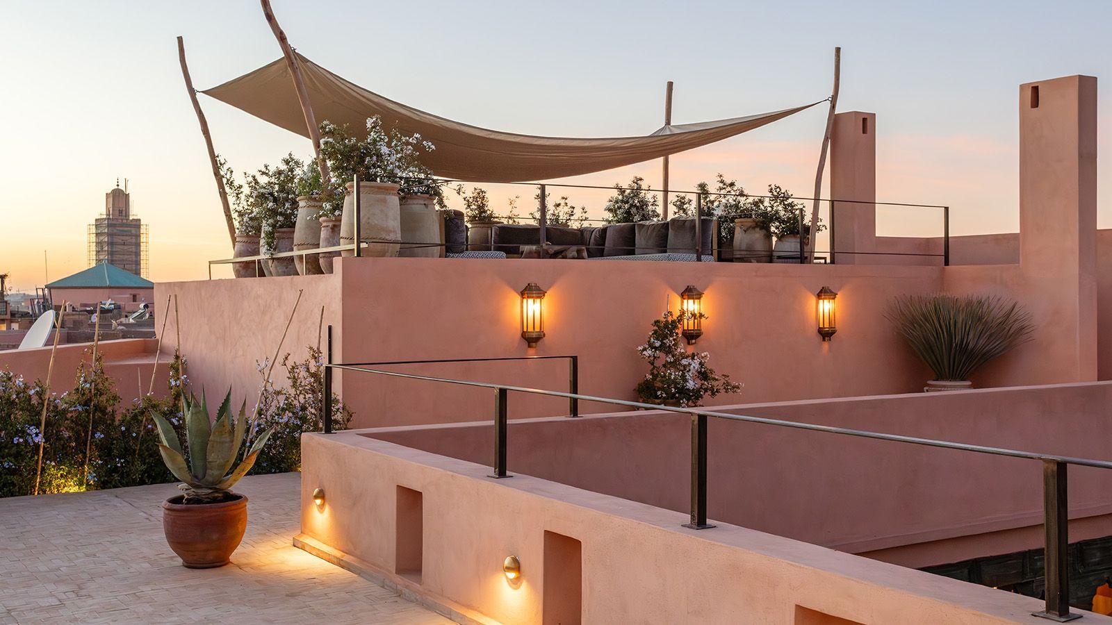 riad-renove-marrakech-luxe.jpg.jpg
