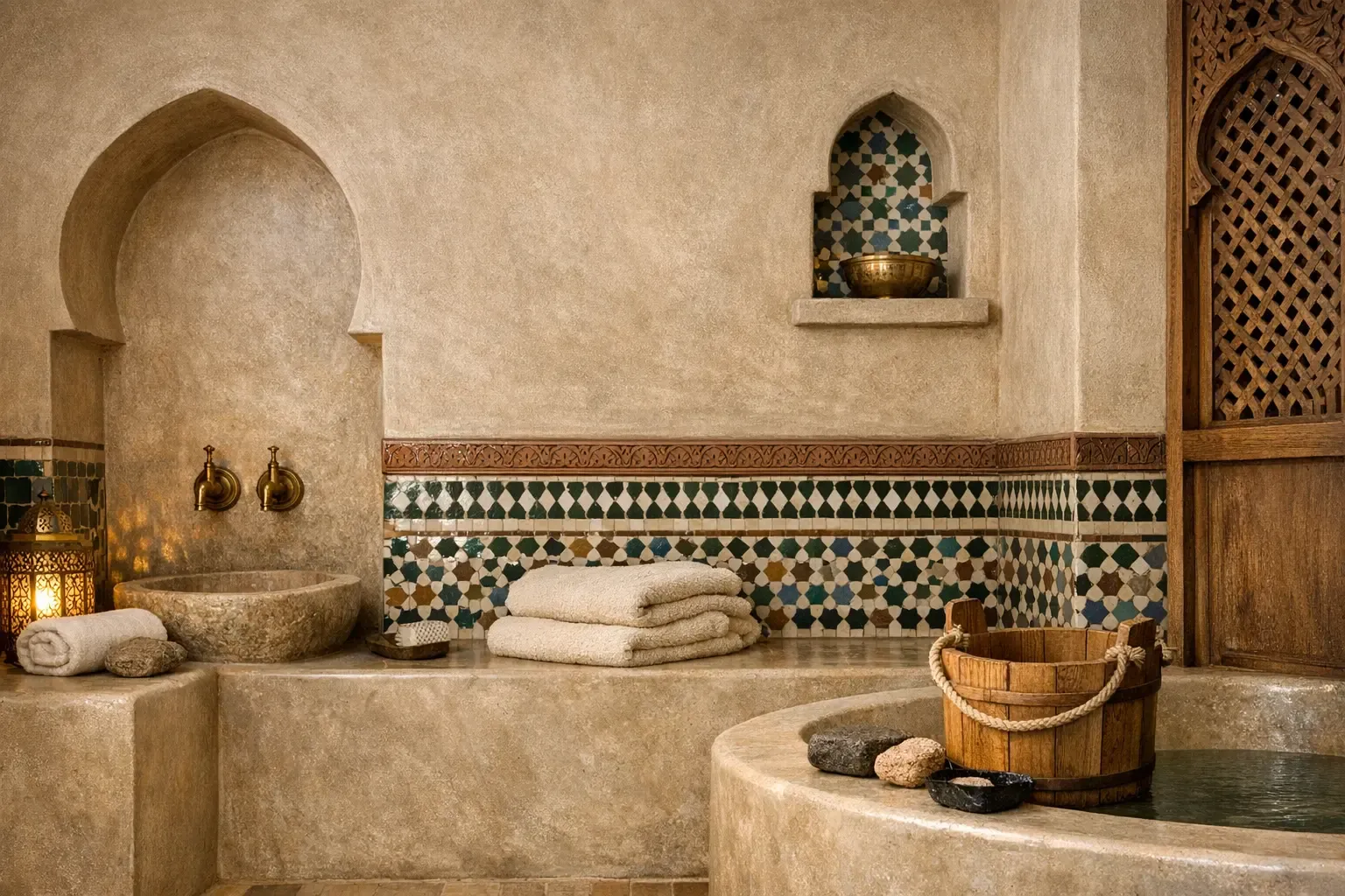 tadelakt-hammam-riad-zellige.webp